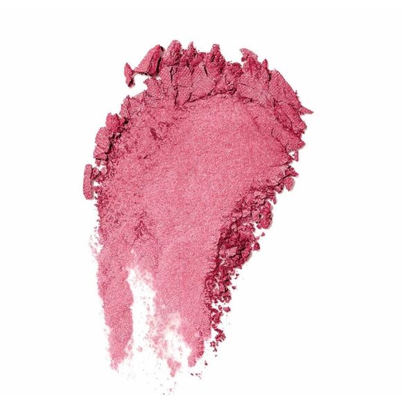 BUXOM Wanderlust Primer-Infused Blush - Ibiza - 3.6g / 0.13 oz - Picture 3 of 6